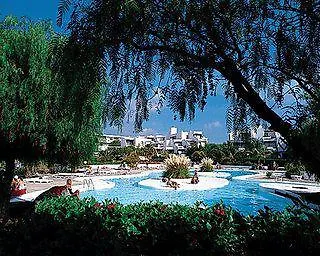 Los Molinos Apartamento Costa Teguise